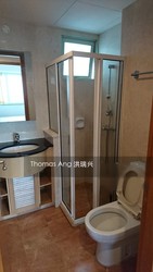 Queens (D3), Condominium #182258042
